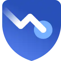 EasyTrip’s Price Drop Protection
