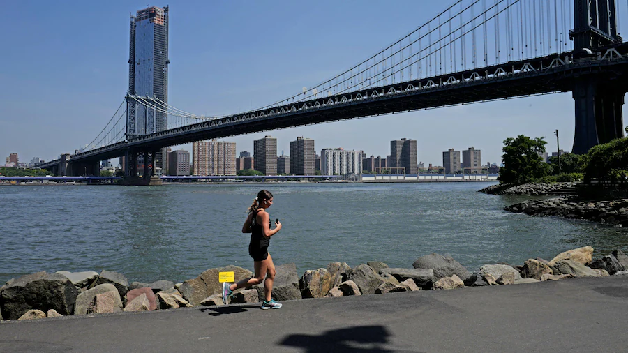 "NewYork"