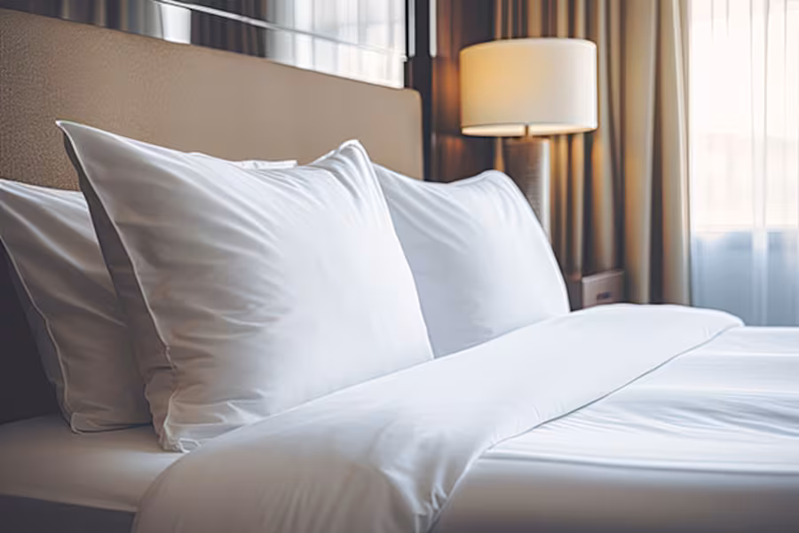 Cheap-Hotels