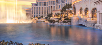 Bellagio