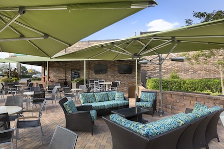 Rosen Inn International