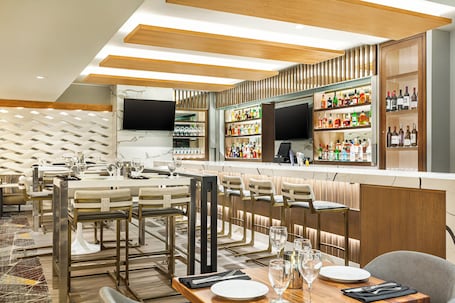 Crowne Plaza Seattle - Downtown by IHG