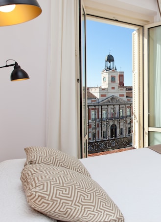 Hotel Europa