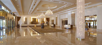 Trump International Hotel Las Vegas
