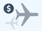 Bargain Flight